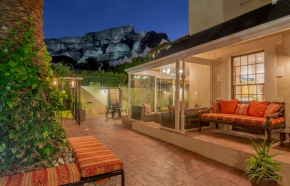  Rosedene Guest House  Кейптаун